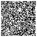 QR code with WBNS Radio contacts