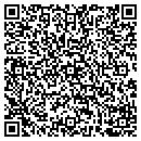 QR code with Smokes For Less contacts
