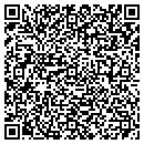 QR code with Stine Masonary contacts