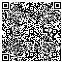 QR code with DTS Truck Div contacts