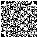 QR code with Friends of CWC Ltd contacts