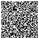 QR code with First Communication Telecom contacts