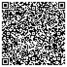 QR code with Fields Transportation contacts