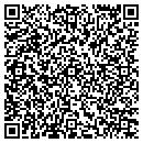 QR code with Roller Haven contacts