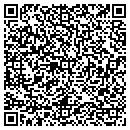QR code with Allen Interactions contacts
