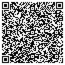 QR code with Rittman Printing contacts