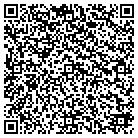 QR code with All Foreign Used Auto contacts