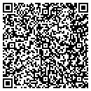 QR code with Greenville Glass Co contacts