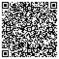 QR code with Ols contacts