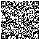 QR code with Carl Higbea contacts