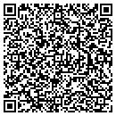 QR code with Payless Shoesource contacts