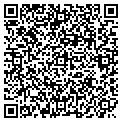 QR code with Maxs Bar contacts
