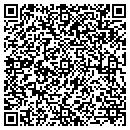 QR code with Frank Stephens contacts
