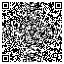 QR code with Electronic Vision contacts