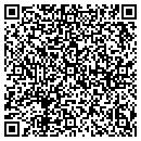 QR code with Dick Argo contacts