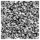 QR code with Smart Engineering Systems contacts