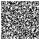 QR code with Tubetech Inc contacts