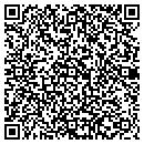 QR code with PC Help At Home contacts
