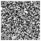 QR code with Stacy Tri-South Veterinary Cli contacts