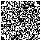 QR code with Craig's Automotive Service contacts