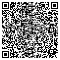 QR code with AFLAC contacts