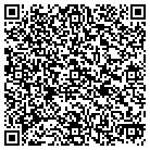 QR code with GSE Tech Motive Tool contacts