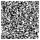 QR code with Thomas Rumpf Clock & Watch Rpr contacts