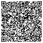 QR code with Association Of Programs-Rural contacts