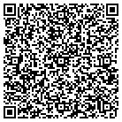 QR code with Old Fort Banking Company contacts