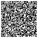 QR code with Steeltown Motor contacts