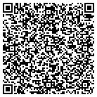 QR code with Davis Mortgage Solutions LLC contacts