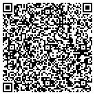 QR code with Andersen Window Outlet contacts