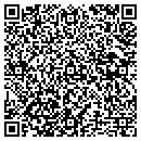 QR code with Famous Gyros George contacts