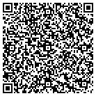 QR code with Bruskotter Financial Service contacts