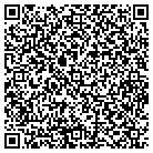 QR code with Phillips Constructio contacts