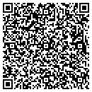 QR code with Carl Basmagy contacts