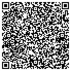 QR code with Gillmore Ordinance Ltd contacts