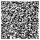 QR code with Ernest Martin contacts