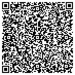 QR code with Mahoning Cnty Crt 4/Austintown contacts