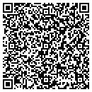 QR code with Wright & Wright contacts