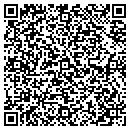 QR code with Raymar Engraving contacts