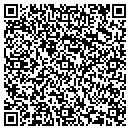 QR code with Transystems Corp contacts