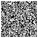 QR code with Connell's Bar contacts
