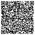 QR code with SCI contacts