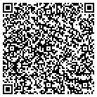 QR code with Corlett Movers & Storage contacts