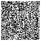 QR code with Samuel A WENK Information Center contacts