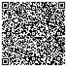 QR code with Shark Distributing Inc contacts