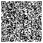 QR code with Fischer Attached Homes LTD contacts