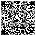 QR code with Folchis Formal Wear Inc contacts