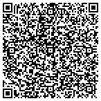 QR code with St Joan Of Arc Learning Center contacts